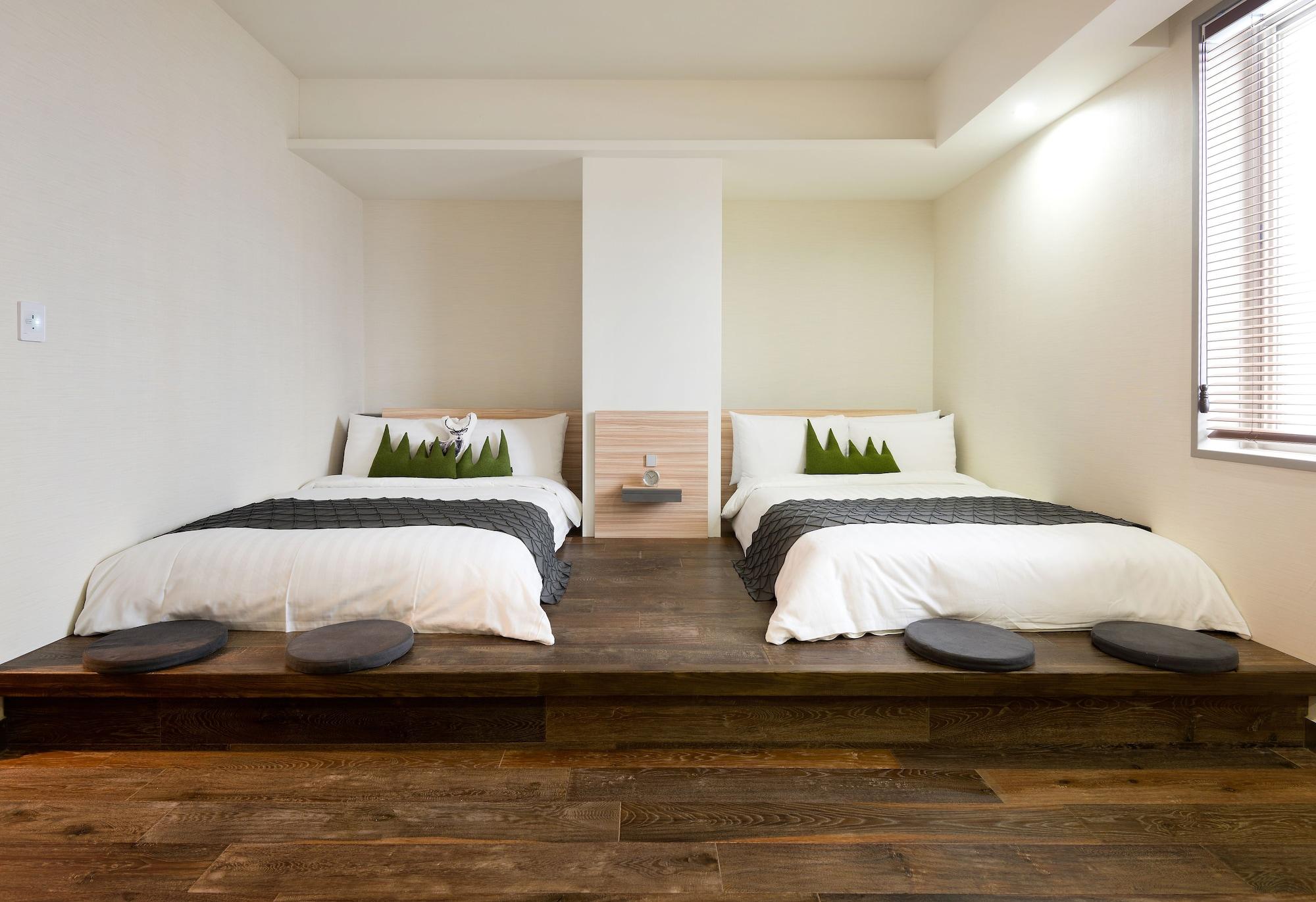 Metro Hotel Myeongdong Seoul Ngoại thất bức ảnh
