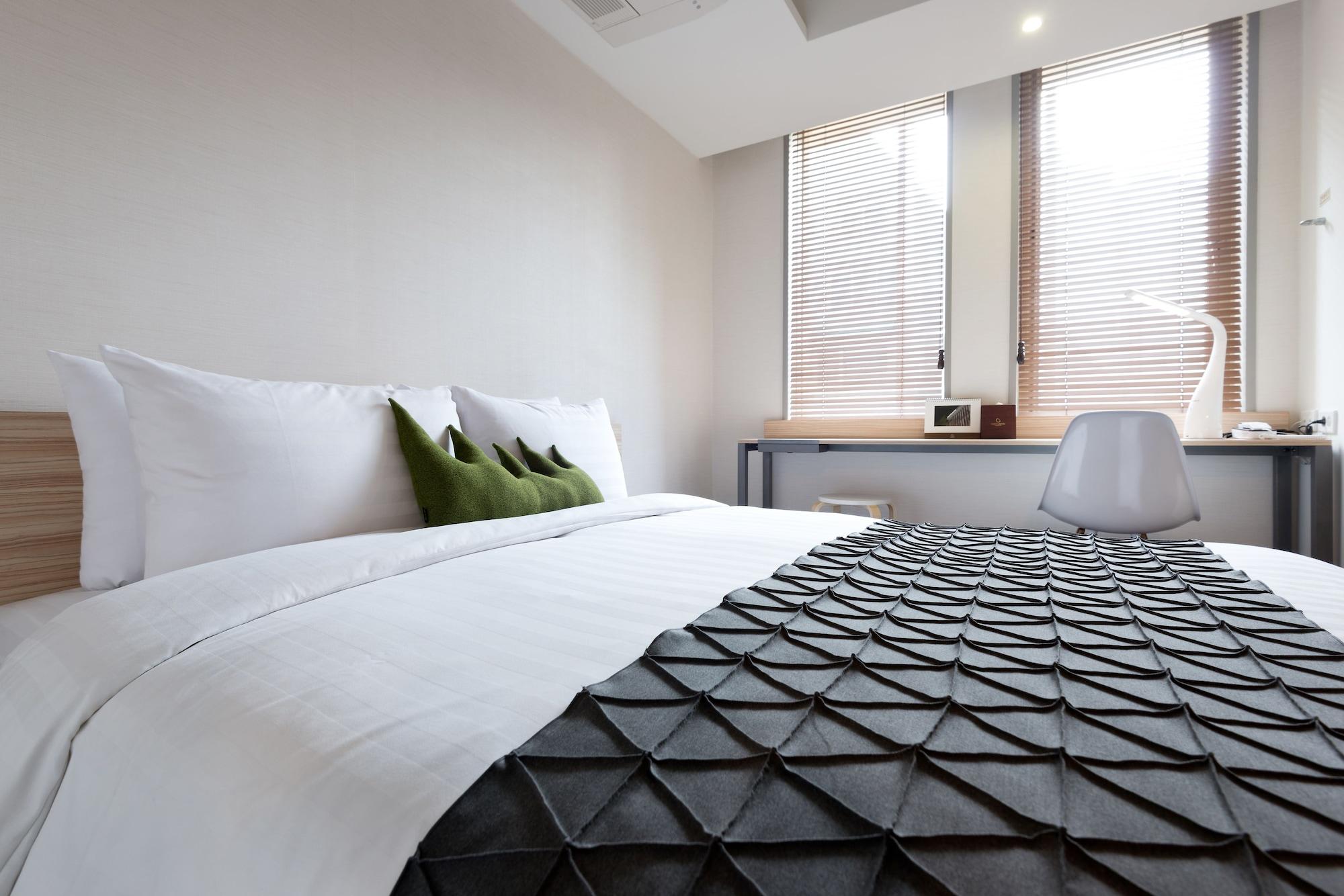 Metro Hotel Myeongdong Seoul Ngoại thất bức ảnh