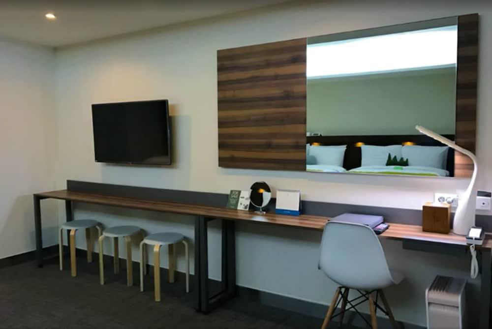 Metro Hotel Myeongdong Seoul Ngoại thất bức ảnh