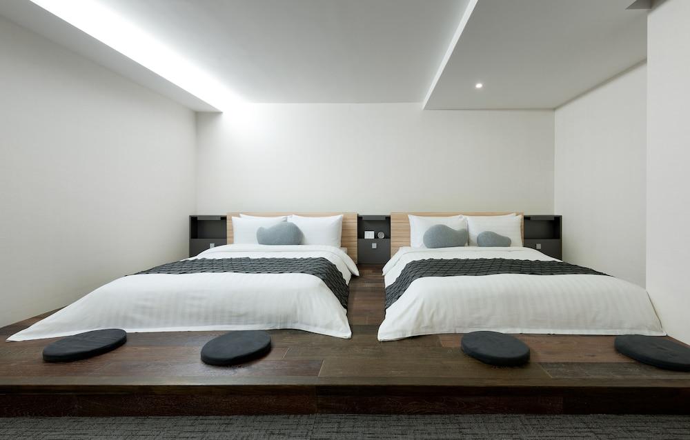 Metro Hotel Myeongdong Seoul Ngoại thất bức ảnh