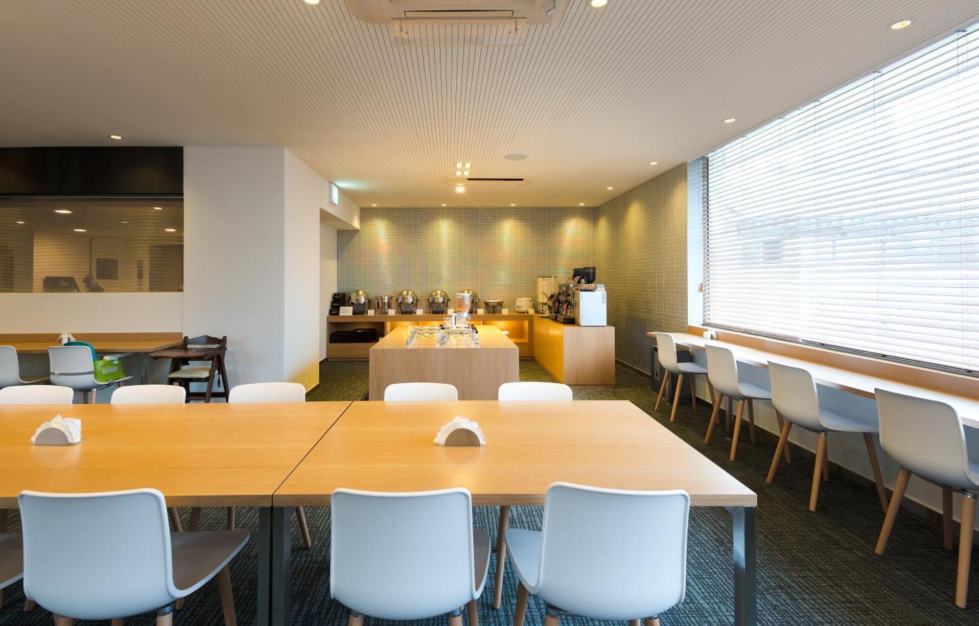 Metro Hotel Myeongdong Seoul Ngoại thất bức ảnh